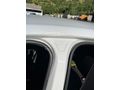 Sahibinden Renault Fluence 1.5 dCi Joy 2013 Model
