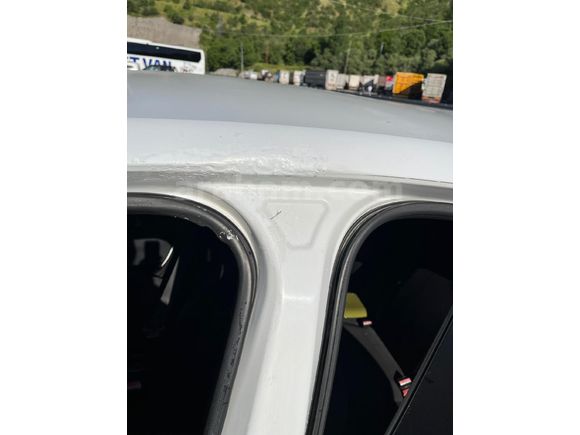 Sahibinden Renault Fluence 1.5 dCi Joy 2013 Model