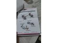Sahibinden Renault Fluence 1.5 dCi Joy 2013 Model