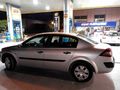 Sahibinden Renault Megane 1.5 dCi Authentique 2007 Model 