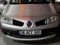 Sahibinden Renault Megane 1.5 dCi Authentique 2007 Model 