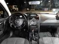 Sahibinden Renault Megane 1.5 dCi Authentique 2007 Model 