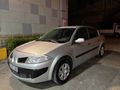 Sahibinden Renault Megane 1.5 dCi Authentique 2007 Model 