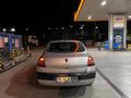 Sahibinden Renault Megane 1.5 dCi Authentique 2007 Model 