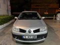 Sahibinden Renault Megane 1.5 dCi Authentique 2007 Model 
