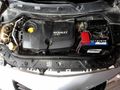 Sahibinden Renault Megane 1.5 dCi Authentique 2007 Model 