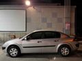 Sahibinden Renault Megane 1.5 dCi Authentique 2007 Model 