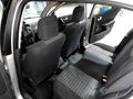 Sahibinden Renault Megane 1.5 dCi Authentique 2007 Model 