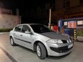 Sahibinden Renault Megane 1.5 dCi Authentique 2007 Model 