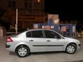 Sahibinden Renault Megane 1.5 dCi Authentique 2007 Model 