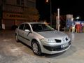 Sahibinden Renault Megane 1.5 dCi Authentique 2007 Model 