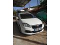 Sahibinden Fiat Linea 1.3 Multijet Pop 2014 Model