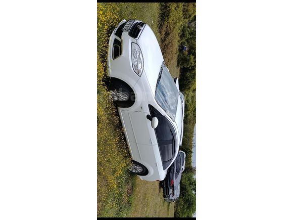 Sahibinden Fiat Linea 1.3 Multijet Pop 2014 Model