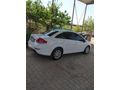 Sahibinden Fiat Linea 1.3 Multijet Pop 2014 Model