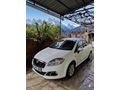 Sahibinden Fiat Linea 1.3 Multijet Pop 2014 Model