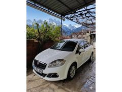 Sahibinden Fiat Linea 1.3 Multijet Pop 2014 Model