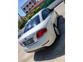 Sahibinden Fiat Linea 1.3 Multijet Pop 2014 Model
