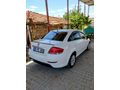 Sahibinden Fiat Linea 1.3 Multijet Pop 2014 Model