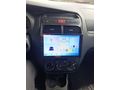 Sahibinden Fiat Linea 1.3 Multijet Pop 2014 Model