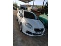 Sahibinden Fiat Linea 1.3 Multijet Pop 2014 Model
