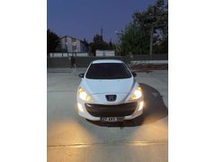 Sahibinden Peugeot 308 1.6 HDi Millesim 2010 Model 