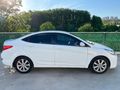 Sahibinden Hyundai Accent blue