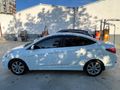 Sahibinden Hyundai Accent blue