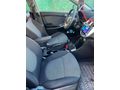 Sahibinden Hyundai Accent blue