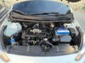 Sahibinden Hyundai Accent blue