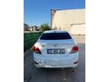 Sahibinden Hyundai Accent blue