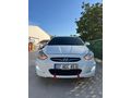 Sahibinden Hyundai Accent blue