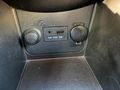 Sahibinden Hyundai Accent blue