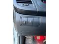 Sahibinden Hyundai Accent blue