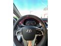 Sahibinden Hyundai Accent blue