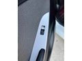 Sahibinden Hyundai Accent blue