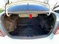 Sahibinden Hyundai Accent blue