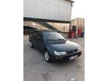 Sahibinden Toyota Corolla 1.6 XEi 1995 Model 
