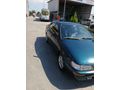 Sahibinden Toyota Corolla 1.6 XEi 1995 Model 