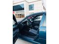 Sahibinden Toyota Corolla 1.6 XEi 1995 Model 