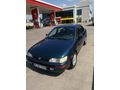 Sahibinden Toyota Corolla 1.6 XEi 1995 Model 