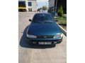 Sahibinden Toyota Corolla 1.6 XEi 1995 Model 