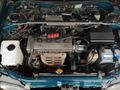 Sahibinden Toyota Corolla 1.6 XEi 1995 Model 