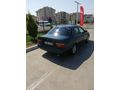 Sahibinden Toyota Corolla 1.6 XEi 1995 Model 