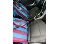 Sahibinden Opel Astra 1.3 CDTI Edition 2012 Model