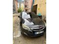 Sahibinden Opel Astra 1.3 CDTI Edition 2012 Model