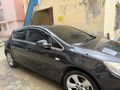 Sahibinden Opel Astra 1.3 CDTI Edition 2012 Model