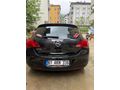 Sahibinden Opel Astra 1.3 CDTI Edition 2012 Model