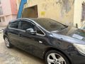 Sahibinden Opel Astra 1.3 CDTI Edition 2012 Model