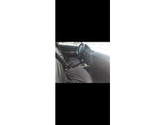 Sahibinden Volkswagen Bora 1.6 Comfortline 1999 Model  370.000 km Gri