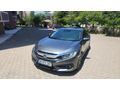 Sahibinden Honda Civic 1.6 Elegance 2017 Model